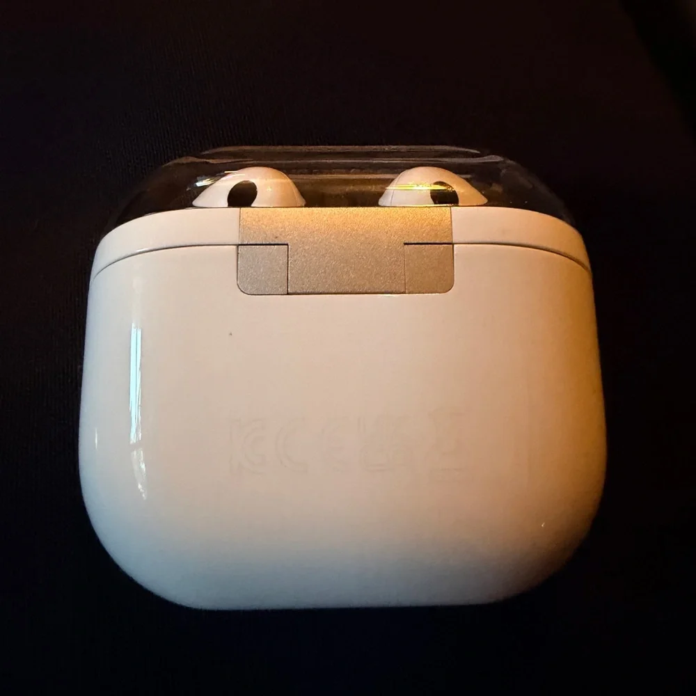 Samsung Galaxy Buds3 Pro